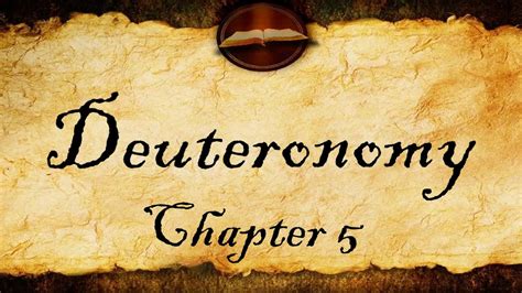 deuteronomy hentai|Deuteronomy .